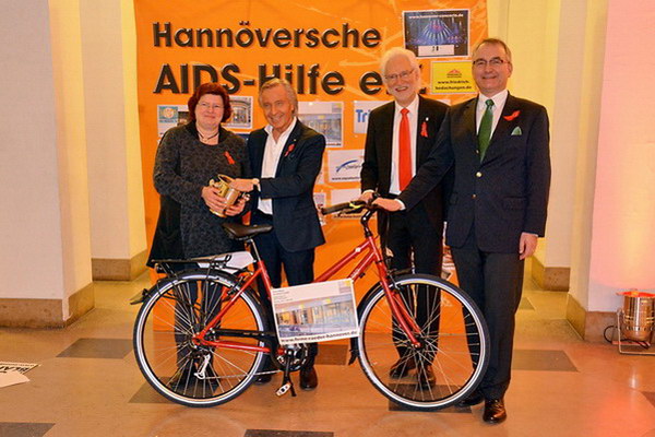 Aids Gala2014   217.jpg